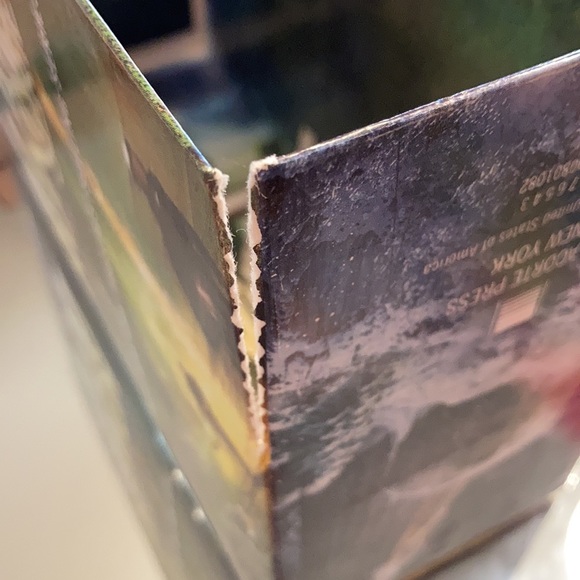 Mazerunner series box set of 4 by James Dashner, paperback - Picture 10 of 10